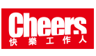 淡江大學