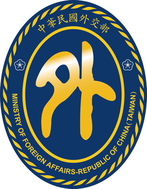淡江大學