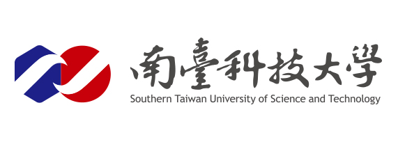 南臺科技大學