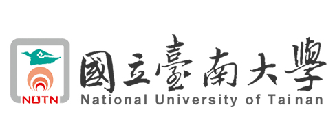 臺南大學