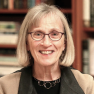 claudia goldin