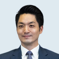 台北市市長蔣萬安