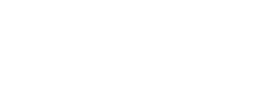 客戶不買「你的產品」，只買「他的未來」。你必須先讓他看見那個「非買不可」的未來。