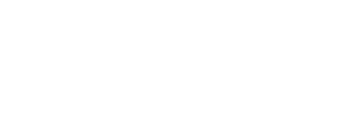 每一次見客戶，跟我這樣想