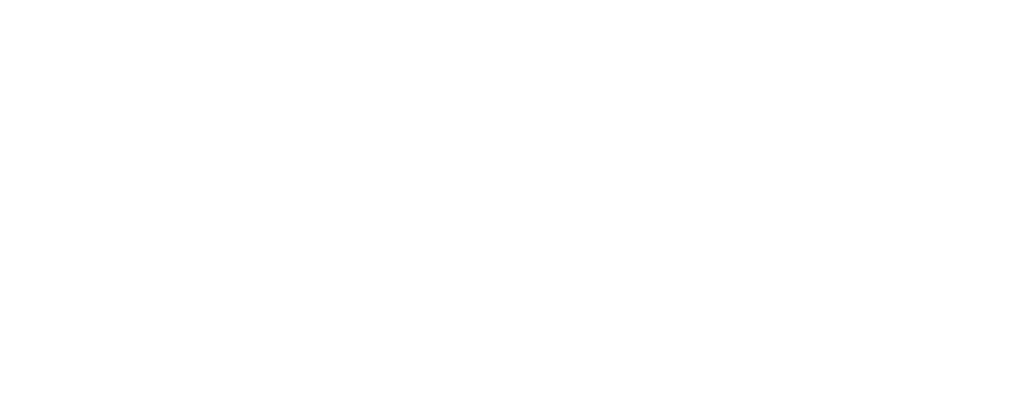 當你建立了某種規律，時刻保持高能量、節奏感，對生活的掌控感愈高時，你會發現，愈自律的人，愈自由。