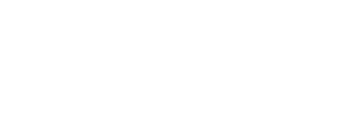 每一次想放棄時，跟我這樣做