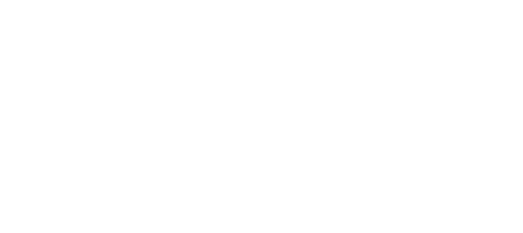方框