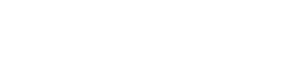 學習密技推薦