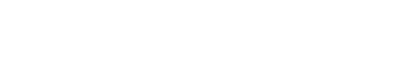 我的閱讀筆記借你看