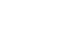我的閱讀筆記借你看