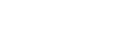 每一次跨域，跟我這樣學