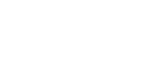 每一次跨域，跟我這樣學