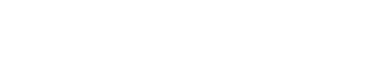 學習密技推薦