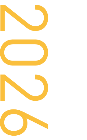 2026最佳大學指南